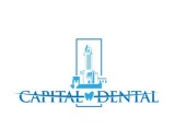 https://www.logocontest.com/public/logoimage/1550708502Capital Dental 12.jpg
